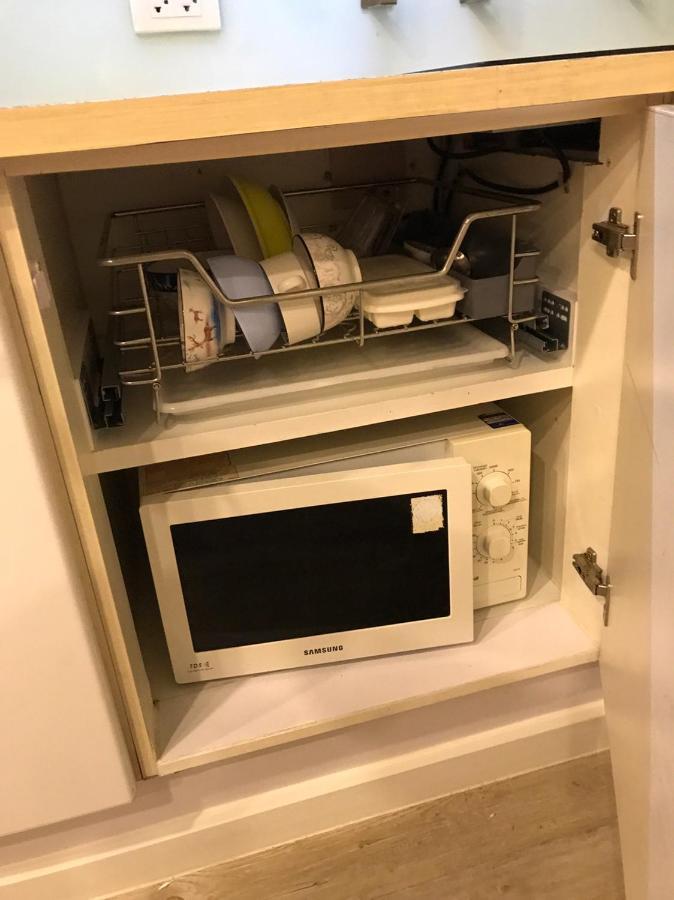 公寓 溫馨小屋 *