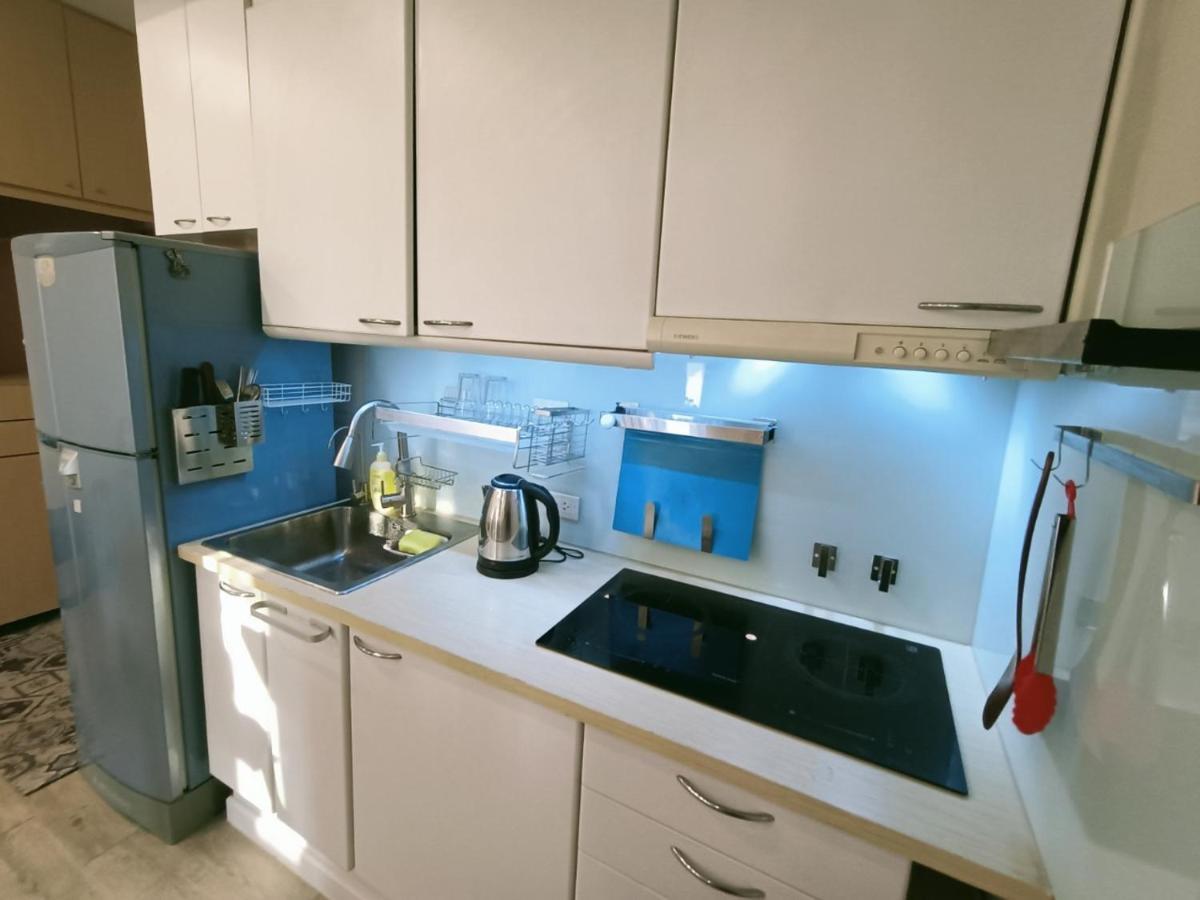 溫馨小屋 曼谷