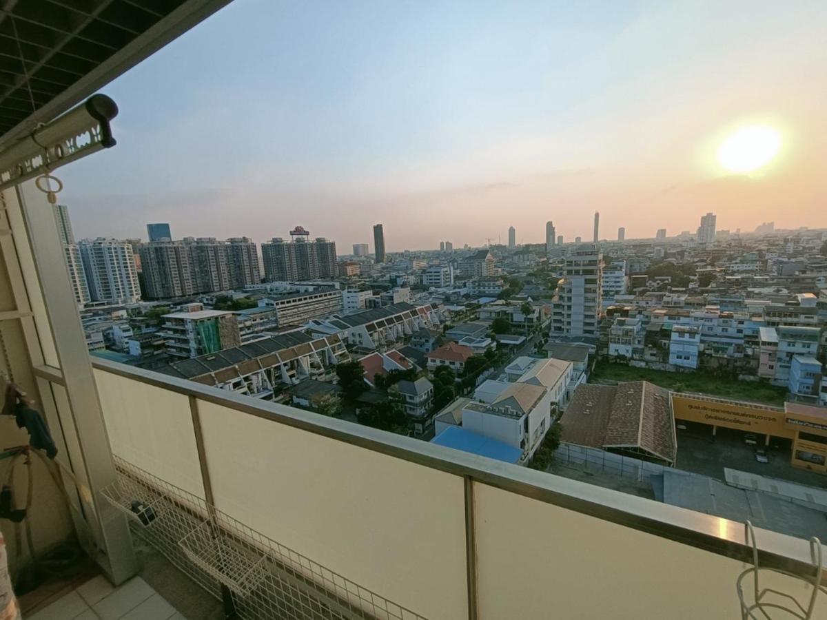 溫馨小屋 公寓