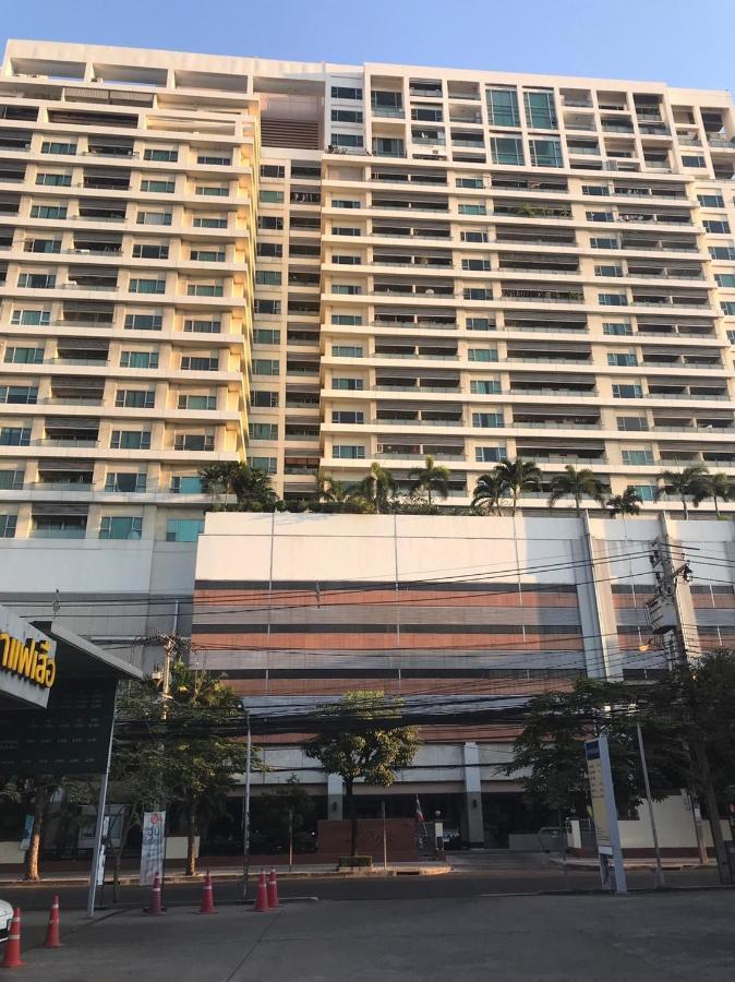 溫馨小屋 公寓 *